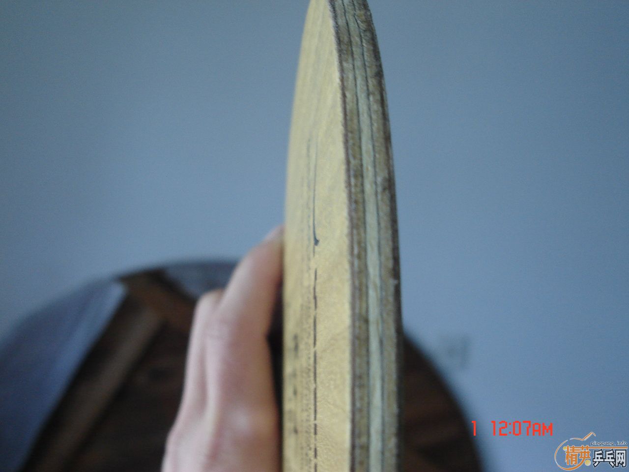 [ԭ��]ӭ�������յڶ���~����