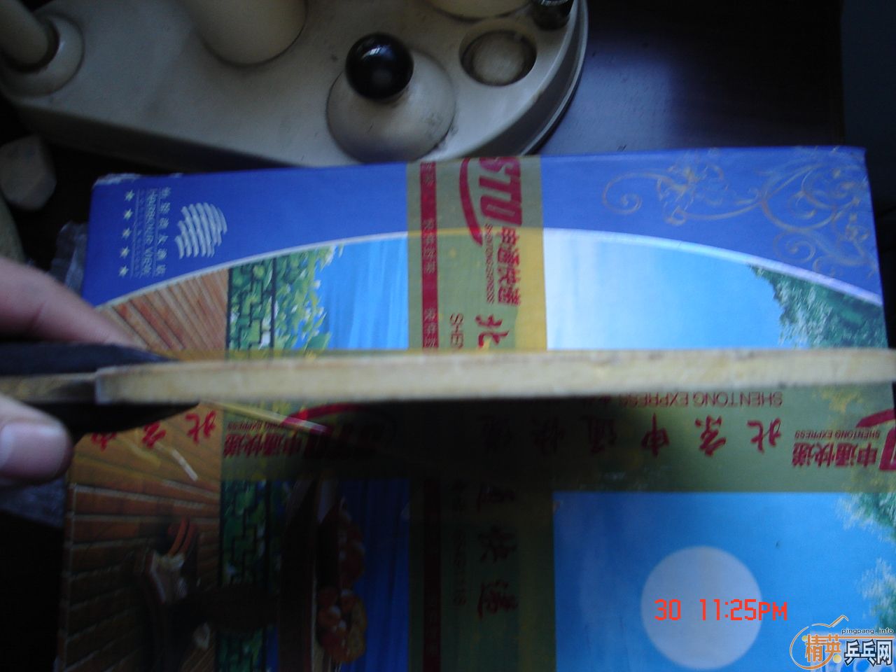 [ԭ��]ӭ�������յڶ���~����