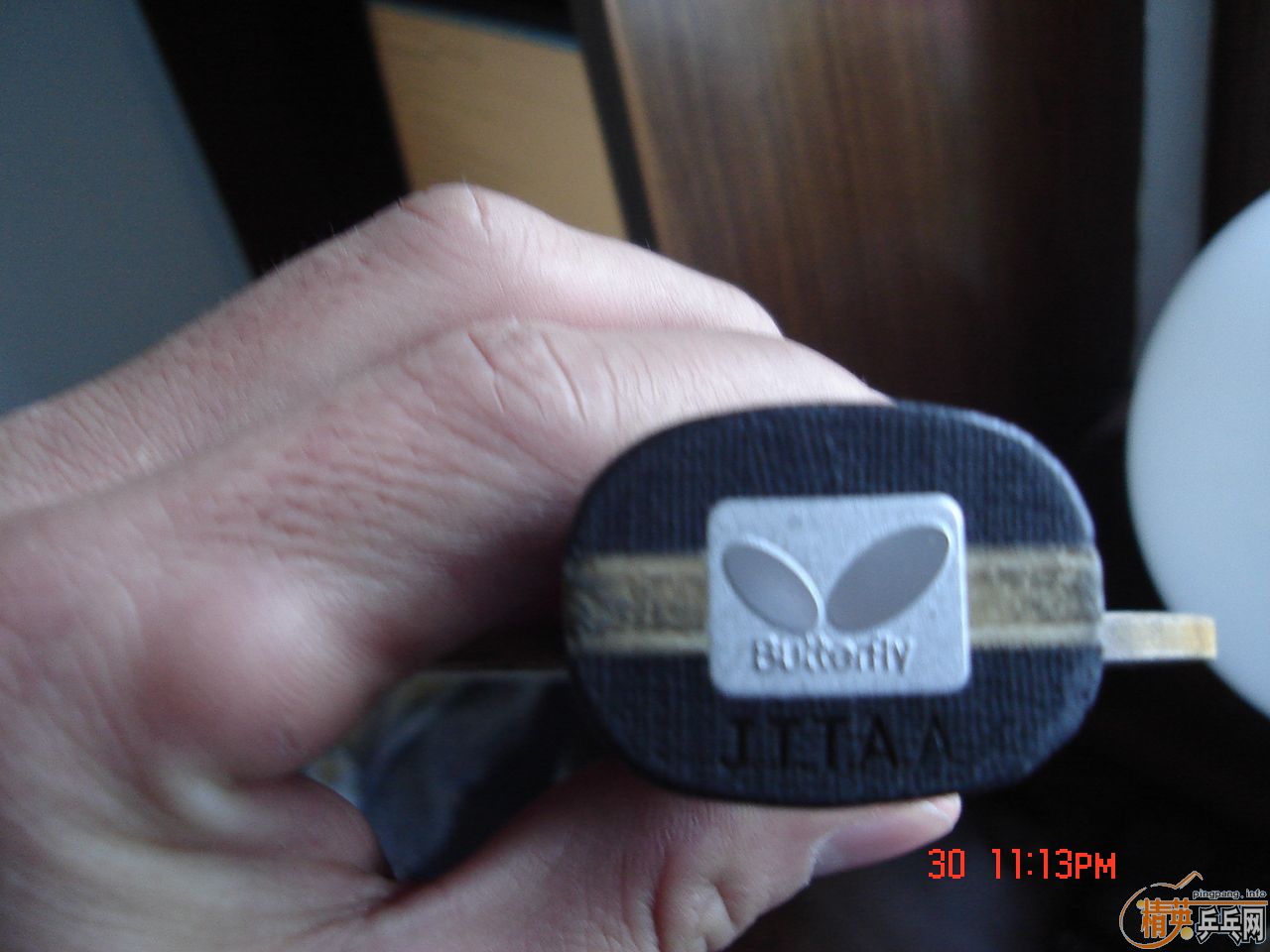 [ԭ��]ӭ�������յڶ���~����