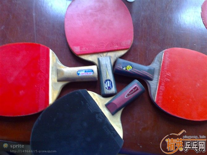 [ԭ��]amultart��boll zlc