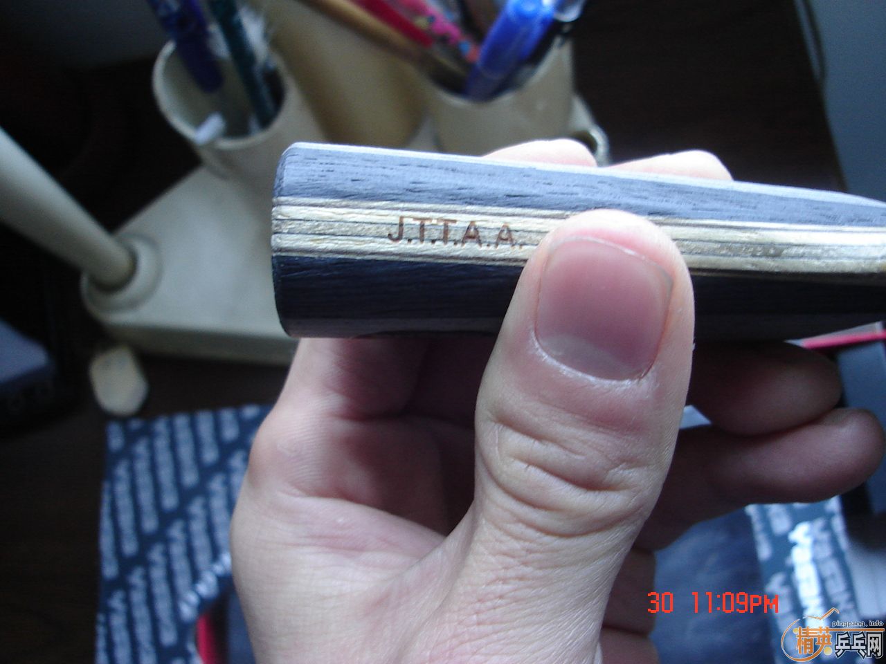 [ԭ��]ӭ�������յڶ���~����