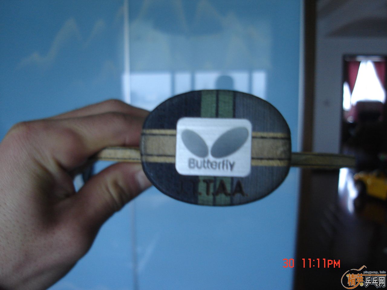 [ԭ��]ӭ�������յڶ���~����