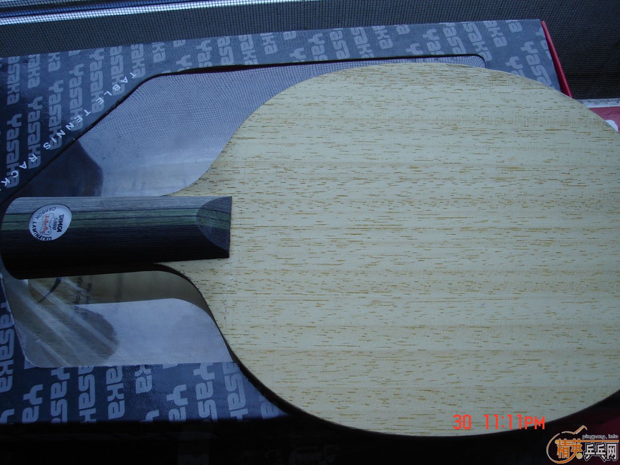 [ԭ��]ӭ�������յڶ���~����