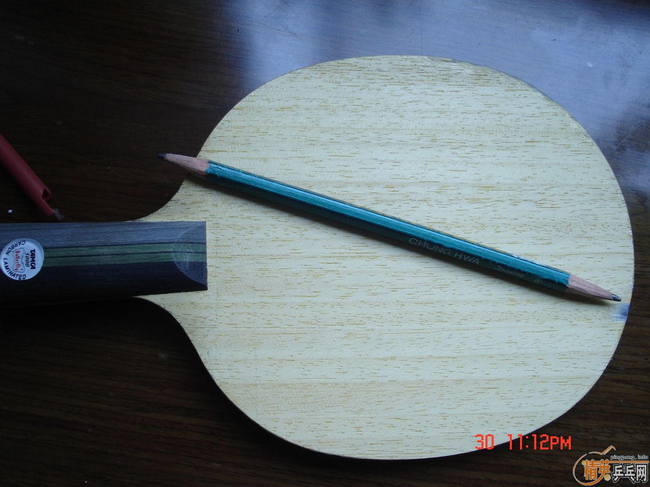 [ԭ��]ӭ�������յڶ���~����