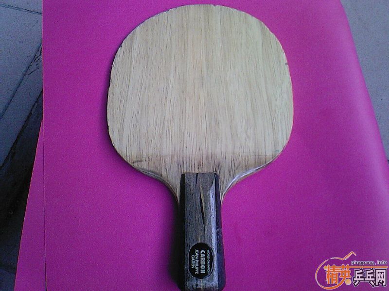 ���������л���ͦ(yca)̼��.