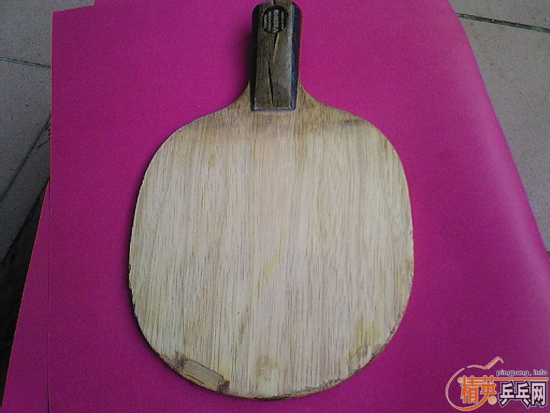 ���������л���ͦ(yca)̼��.