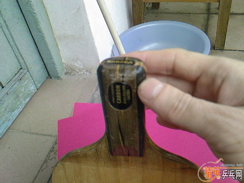 ���������л���ͦ(yca)̼��.