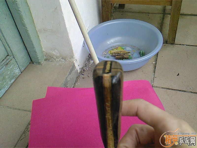 ���������л���ͦ(yca)̼��.