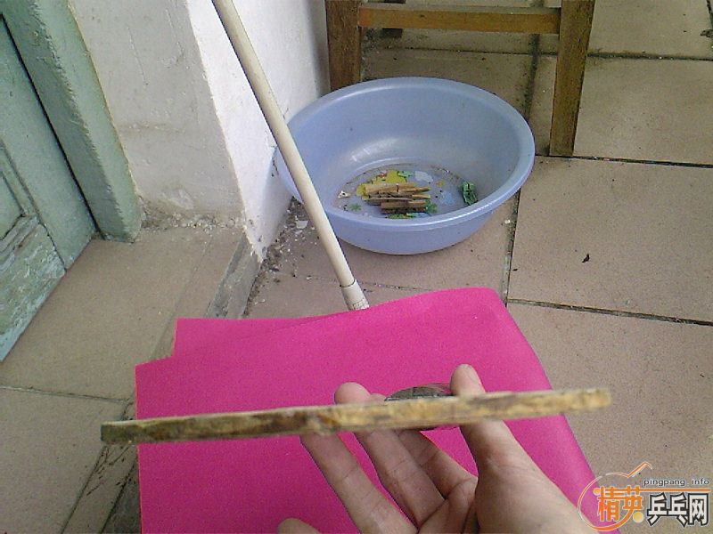 ���������л���ͦ(yca)̼��.