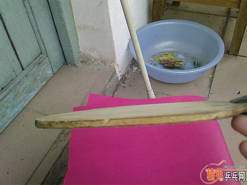 ���������л���ͦ(yca)̼��.