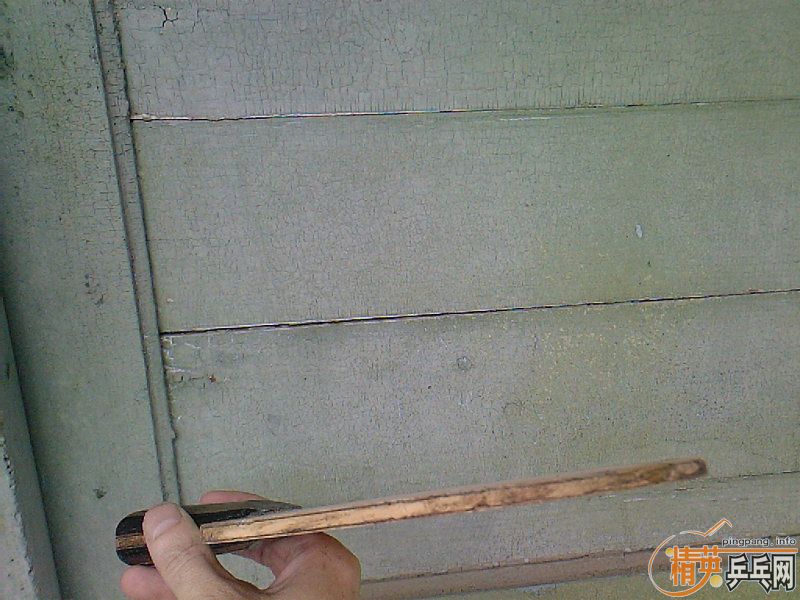 ���������л���ͦ(yca)̼��.