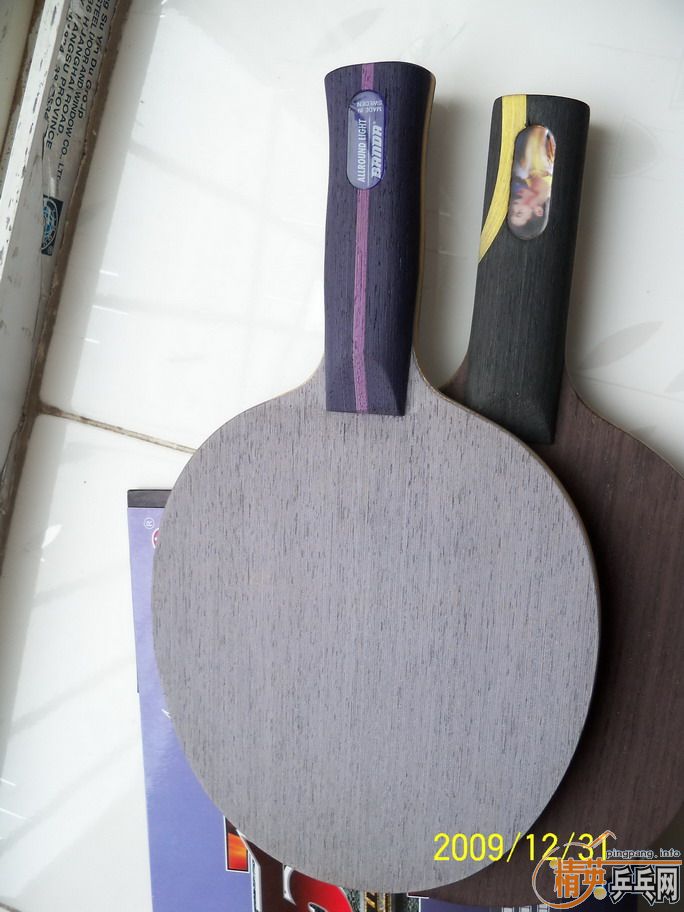 ��������һֻ�����ϰ���ߵ��ڶ� ����210����