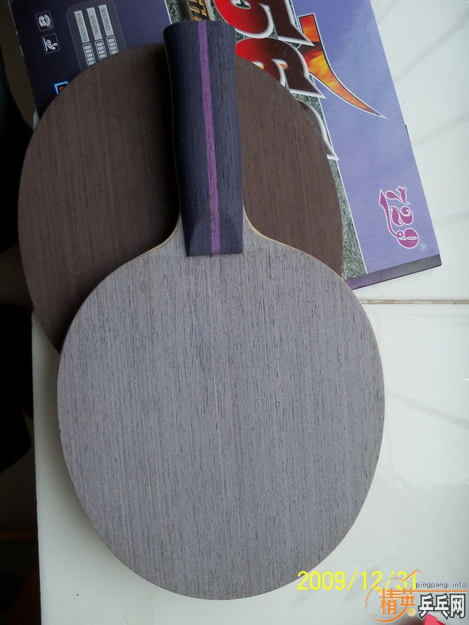 ��������һֻ�����ϰ���ߵ��ڶ� ����210����