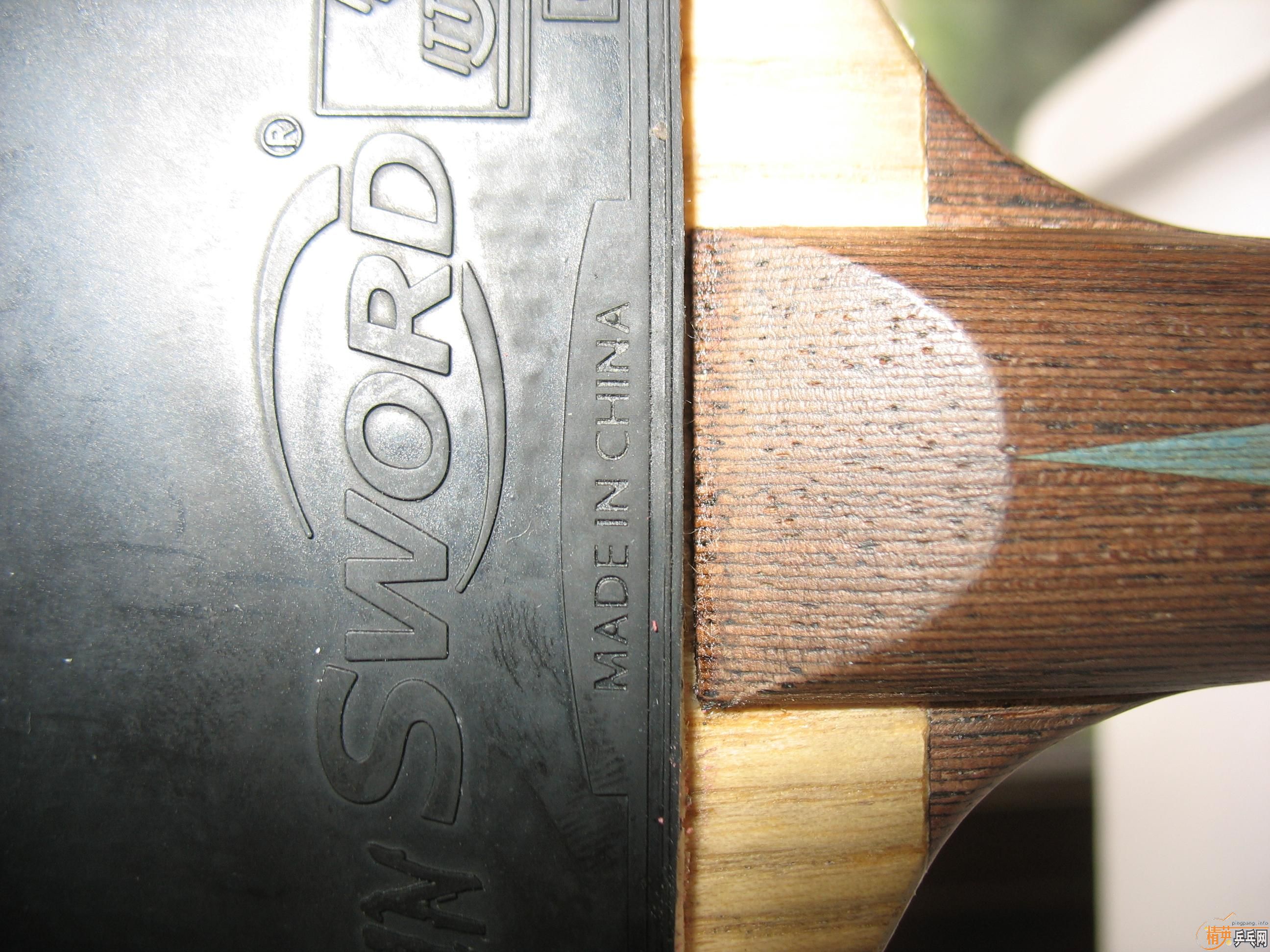 �����µó���Z