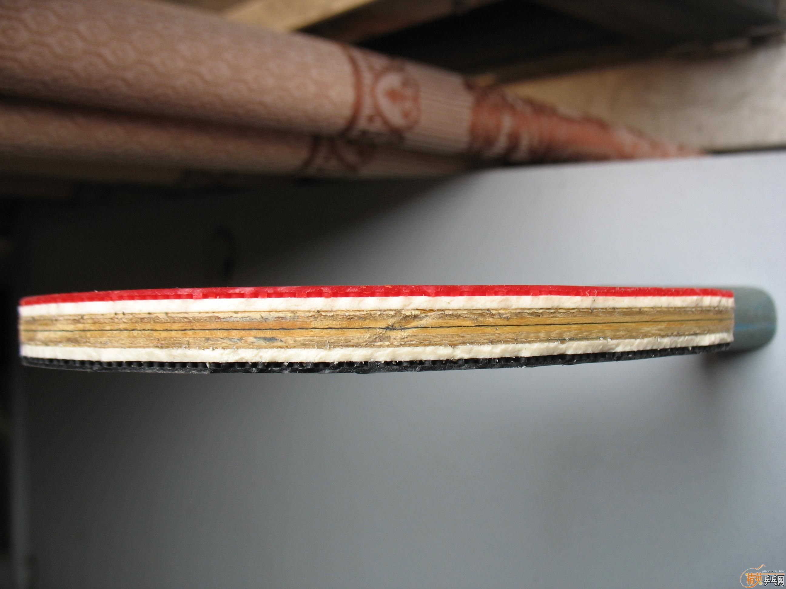 �����µó���Z