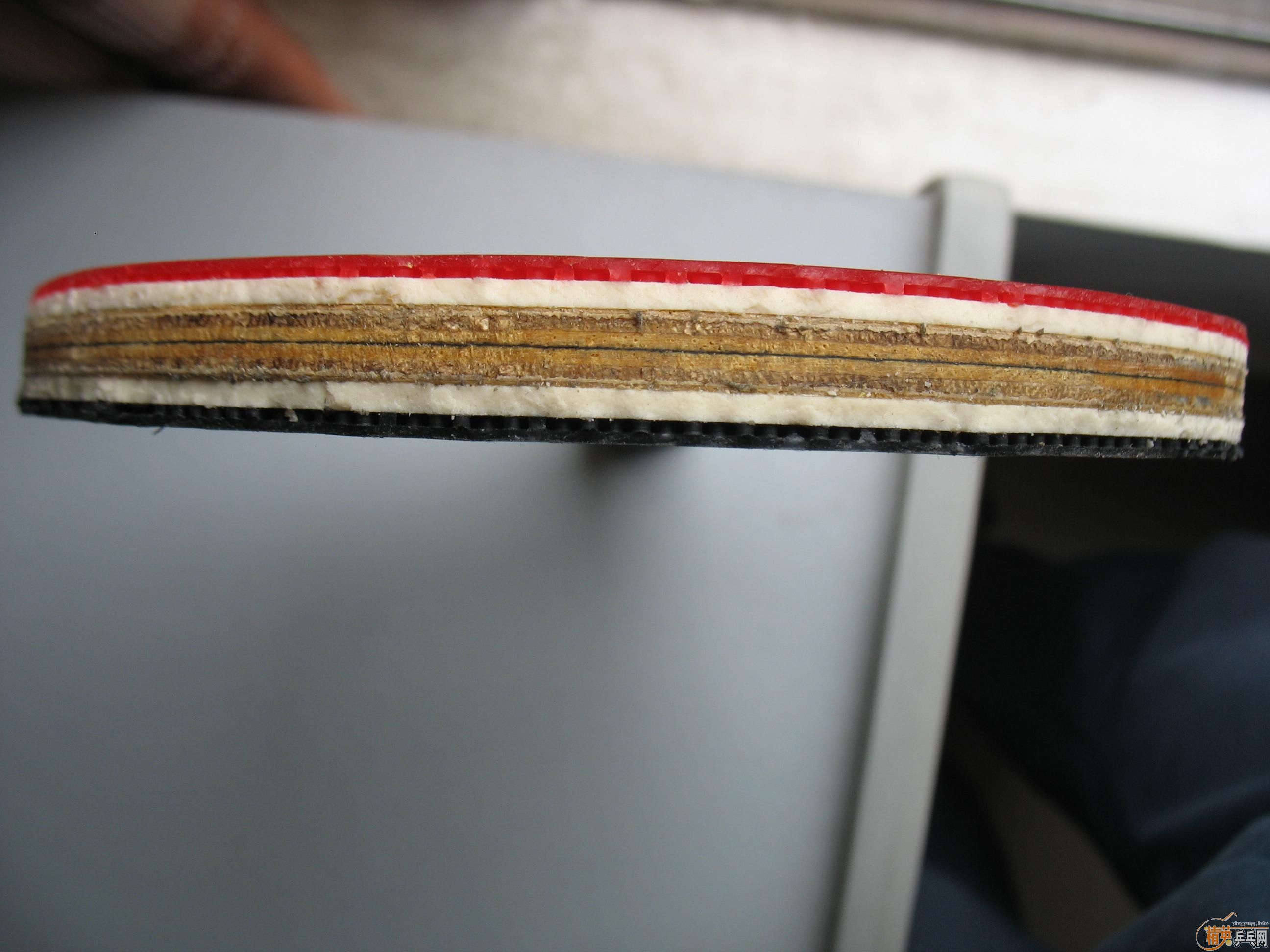 �����µó���Z