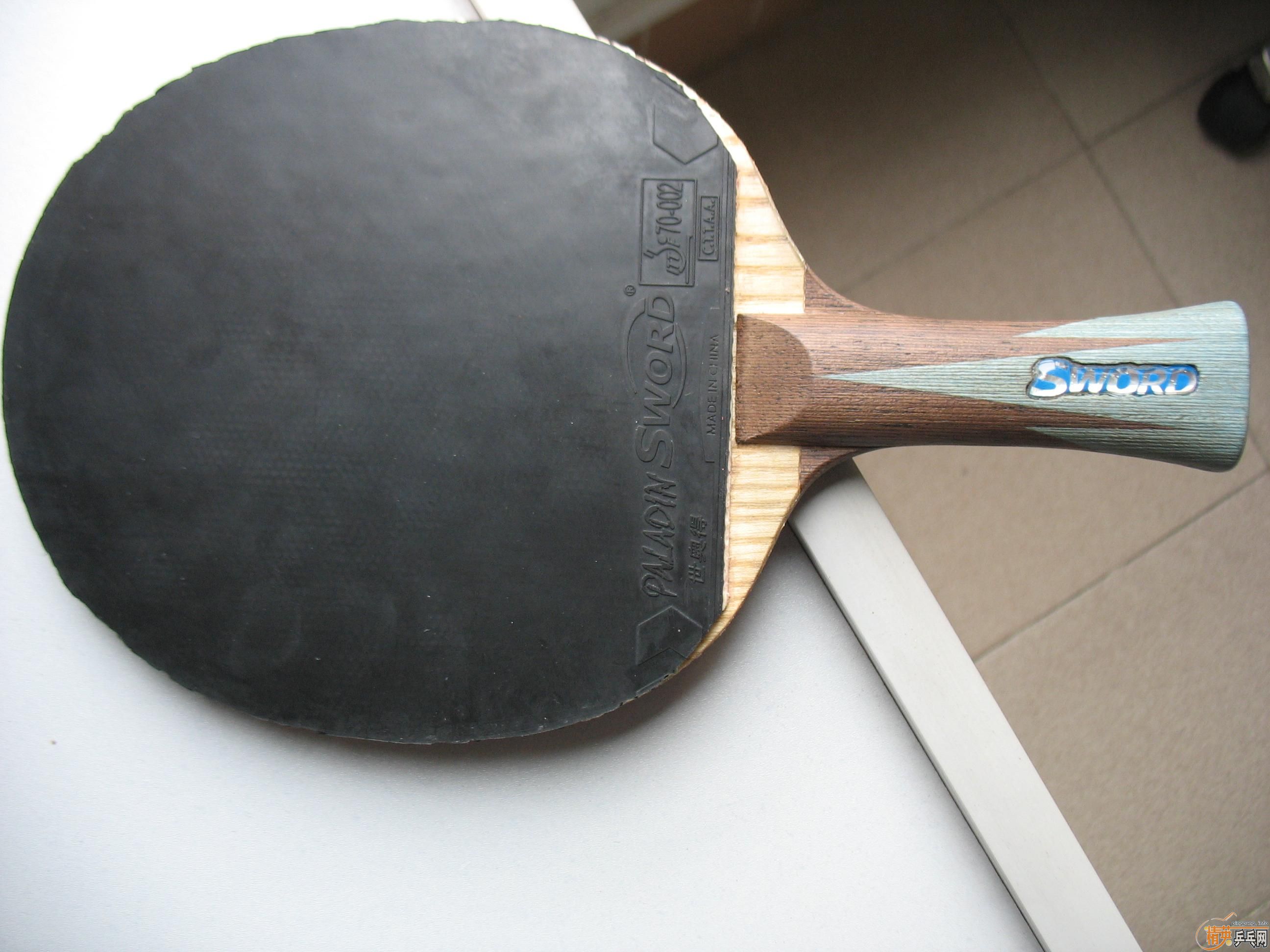 �����µó���Z