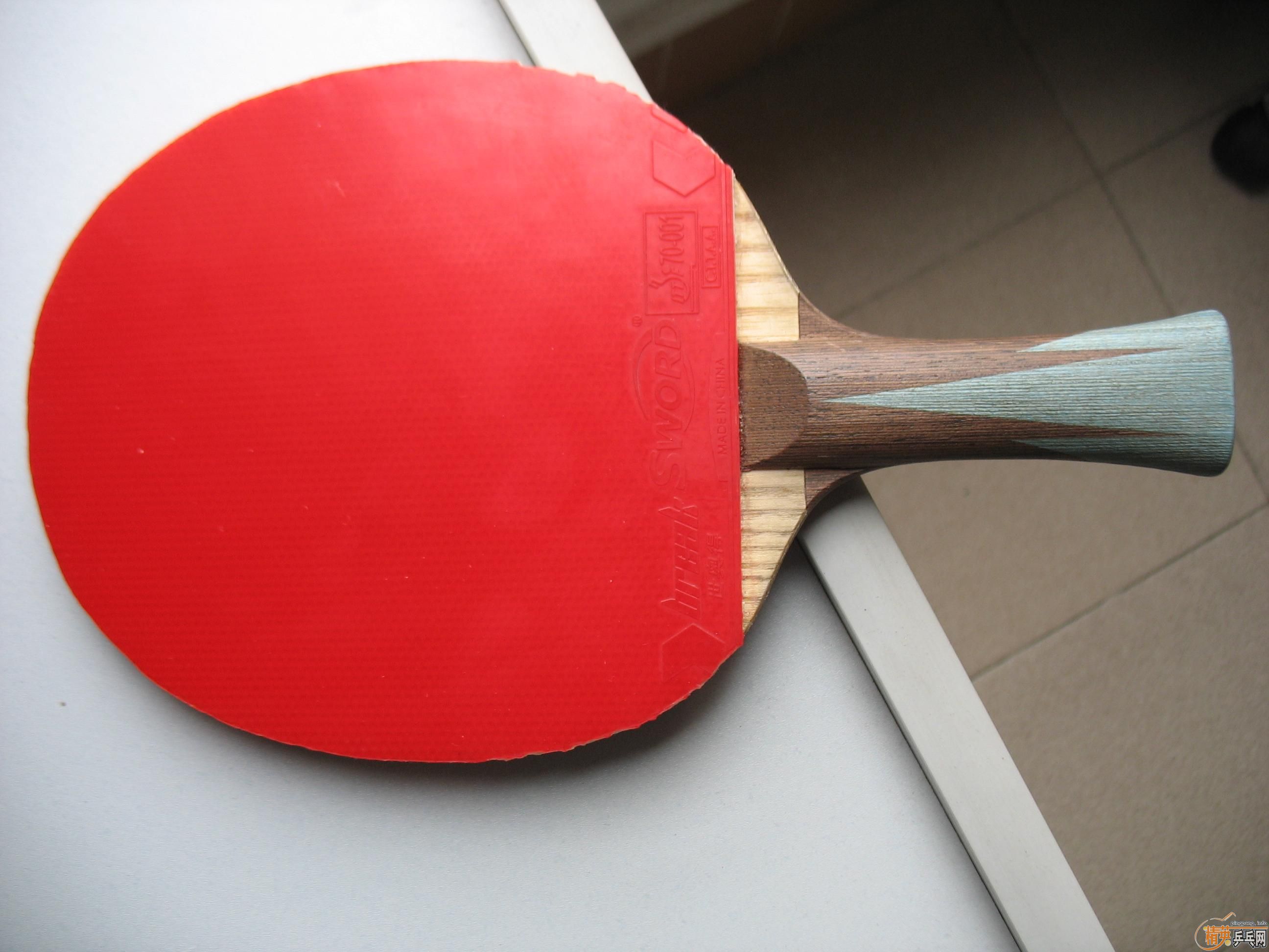 �����µó���Z