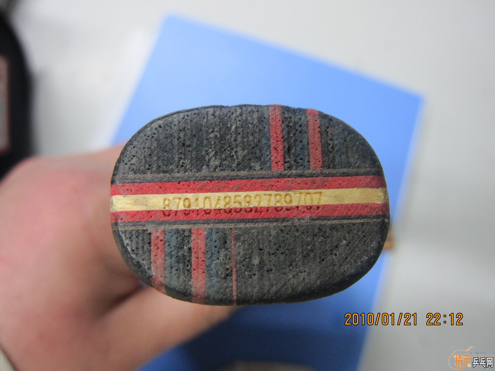 ���̼��7.6��Ʒ����