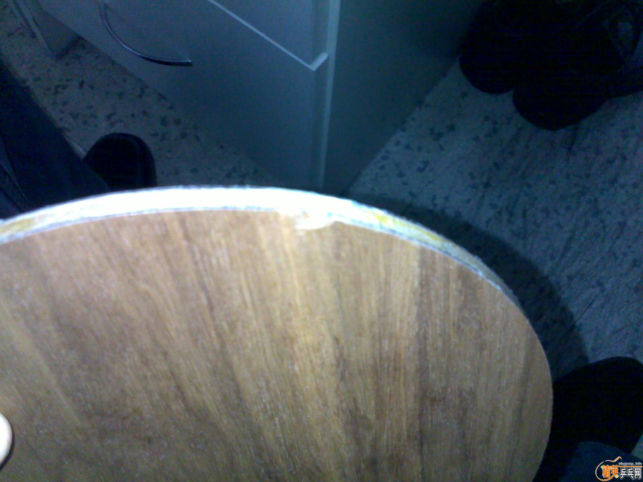 ��2��)������ԭ���ģ���Ҧ��Ů���ģ�rutis��360����