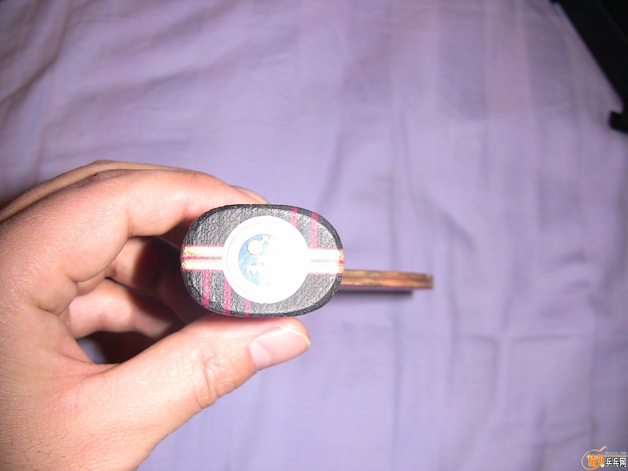 ��˹�ٿ���ˮ�����޵��߲㣩200���� ��OC�Ӵ��150����