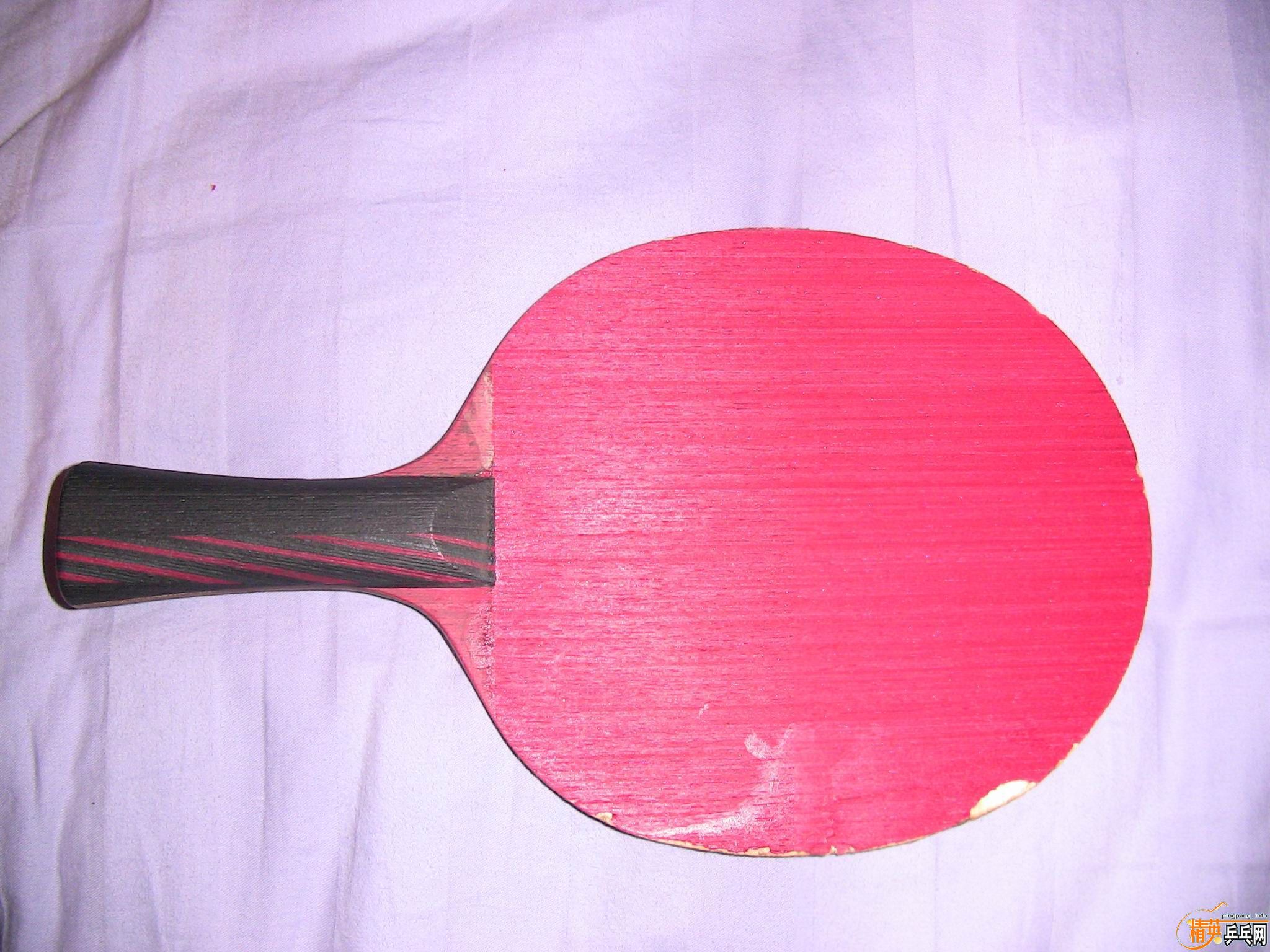 ��˹�ٿ���ˮ�����޵��߲㣩200���� ��OC�Ӵ��150����