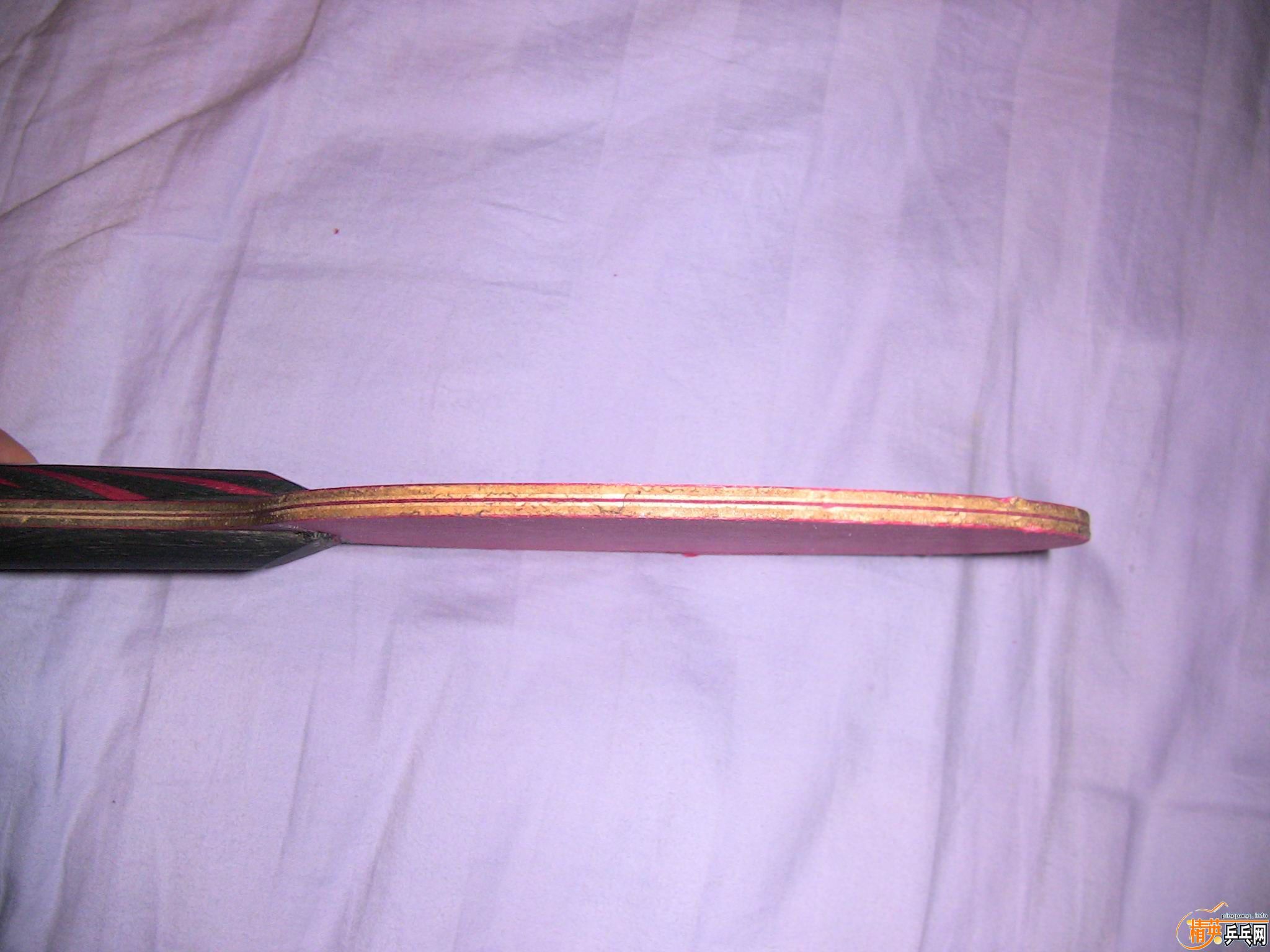 ��˹�ٿ���ˮ�����޵��߲㣩200���� ��OC�Ӵ��150����