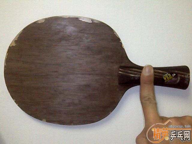 ��˹�ٿ���ˮ�����޵��߲㣩200���� ��OC�Ӵ��150����