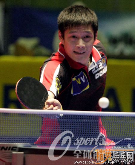 2010��ŷ��ƹ����ھ����������ݿɡ��������ʶӳ�ս