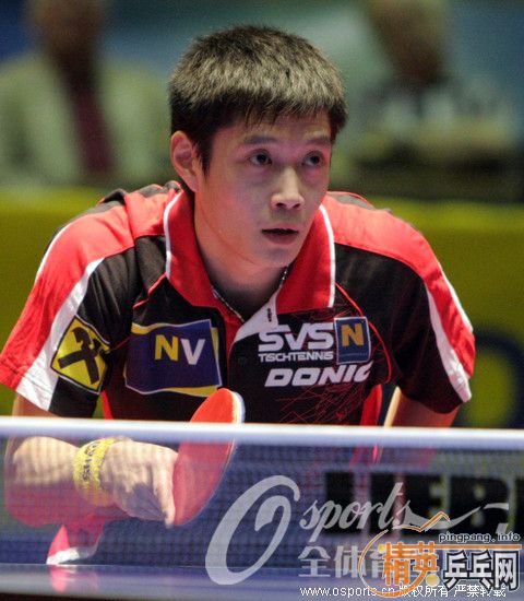 SVS���ֲ���Ա���ݿ��ڱ�����1