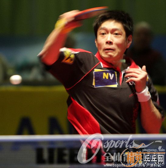 SVS���ֲ���Ա���ݿ��ڱ�����2