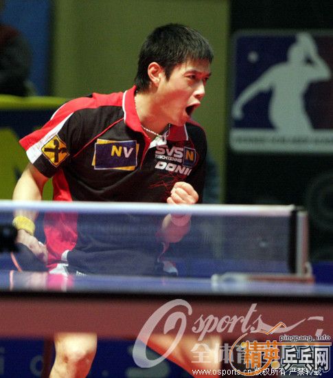 SVS���ֲ���Ա���ݿ��ڱ�����4