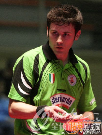 Joao Monteiro (Sterilgarda TT).