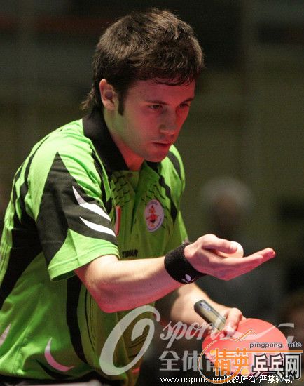 Joao Monteiro (Sterilgarda TT).