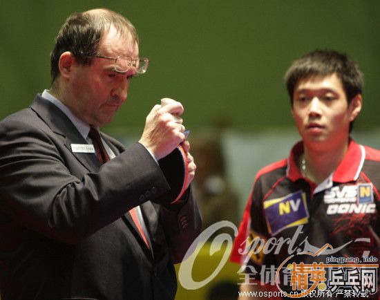 �����ڼ��SVS���ֲ���Ա���ݿ�