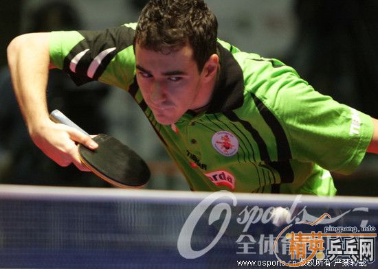 Mihai Bobocica (Sterilgarda TT).