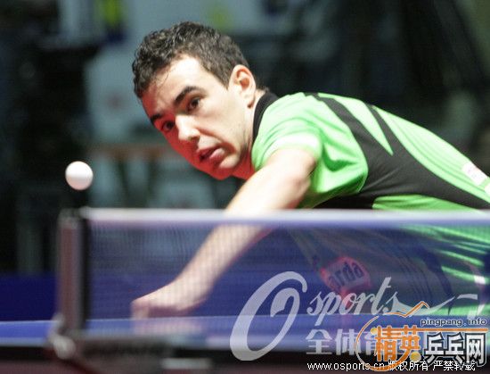 Mihai Bobocica (Sterilgarda TT).