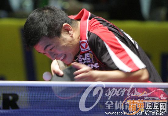 SVS���ֲ���Ա�������ڱ�����Chen Weixing (SVS NOE). 1