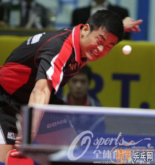 SVS���ֲ���Ա�������ڱ�����Chen Weixing (SVS NOE). 2