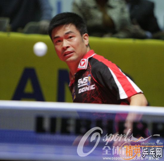 SVS���ֲ���Ա�������ڱ�����Chen Weixing (SVS NOE). 3