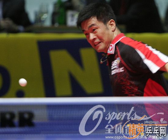 SVS���ֲ���Ա�������ڱ�����Chen Weixing (SVS NOE). 4