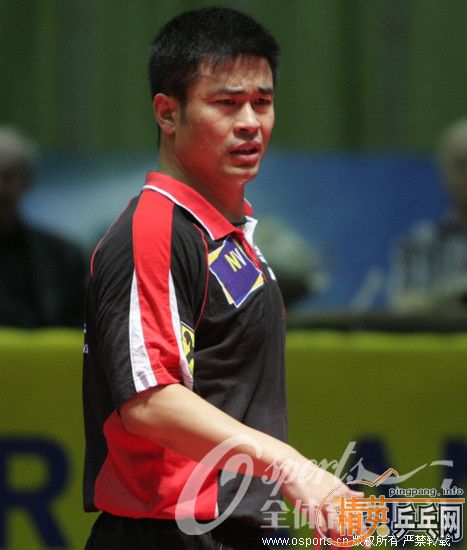 SVS���ֲ���Ա�������ڱ�����Chen Weixing (SVS NOE). 5