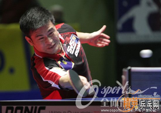 SVS���ֲ���Ա�������ڱ�����Chen Weixing (SVS NOE). 6