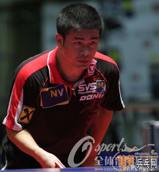 SVS���ֲ���Ա�������ڱ�����Chen Weixing (SVS NOE). 7