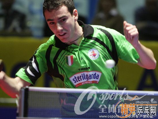 Mihai Bobocica (Sterilgarda TT).