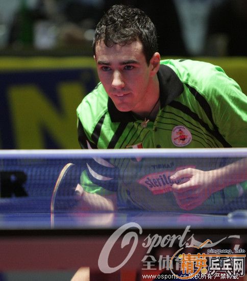 Mihai Bobocica (Sterilgarda TT).