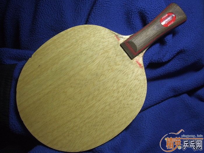 �ٳ�һ����ļ��õ��л�MASTER�ֱ�CL���������ѵģ�260���죡�����Ʒ����ϸ���뿴�����������෽λ�Ĵ�ͼ���ǳ����ţ�лл����