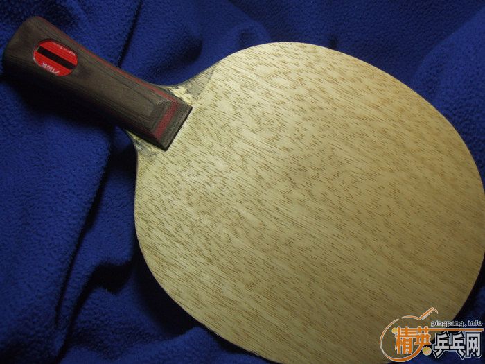 �ٳ�һ����ļ��õ��л�MASTER�ֱ�CL���������ѵģ�260���죡�����Ʒ����ϸ���뿴�����������෽λ�Ĵ�ͼ���ǳ����ţ�лл����