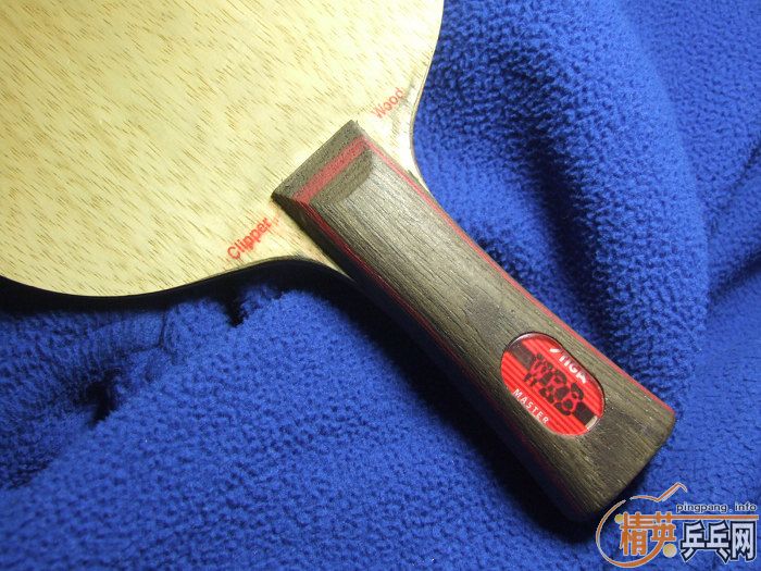 �ٳ�һ����ļ��õ��л�MASTER�ֱ�CL���������ѵģ�260���죡�����Ʒ����ϸ���뿴�����������෽λ�Ĵ�ͼ���ǳ����ţ�лл����