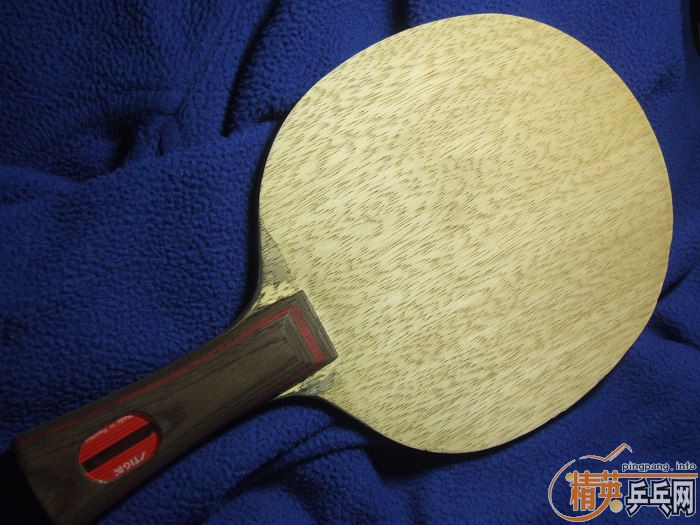 �ٳ�һ����ļ��õ��л�MASTER�ֱ�CL���������ѵģ�260���죡�����Ʒ����ϸ���뿴�����������෽λ�Ĵ�ͼ���ǳ����ţ�лл����